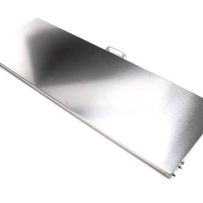 Picture of Beverage Air 03B04S024D-01 Lid Assembly - Comp Dp46