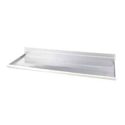 Picture of Beverage Air 03B05S015D-02 Divider Panel Assembly Sp60-m