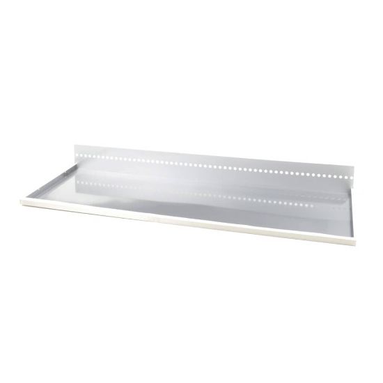 Picture of Beverage Air 03B05S015D-02 Divider Panel Assembly Sp60-m