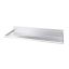 Picture of Beverage Air 03B05S015D-02 Divider Panel Assembly Sp60-m