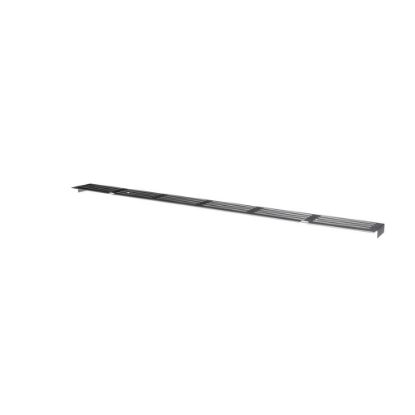 Picture of Beverage Air 07A32-047C Front Grille Ext Ss Sp/su27