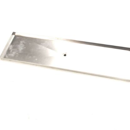 Picture of Beverage Air 04B02S171C-01 Pan Assembly - Evap Dp