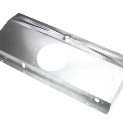 Picture of Beverage Air 04B02S210D-01 Blower Hsg Assembly Bb58g