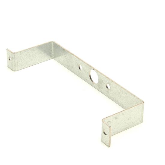 Picture of Beverage Air 04A42-015B-03 Bracket - Motor Mounting Bm