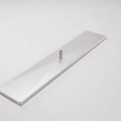 Picture of Beverage Air 04B02S079B Evaporator Pan Assembly
