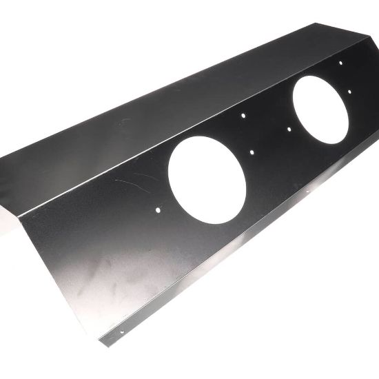 Picture of Beverage Air 04A30-063D-09 Duct Fan Cdr3