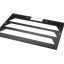 Picture of Beverage Air 07A41-062D-07 Grille-front-w/control