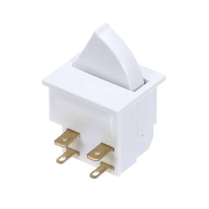 Picture of Beverage Air 100411007 Door Switch
