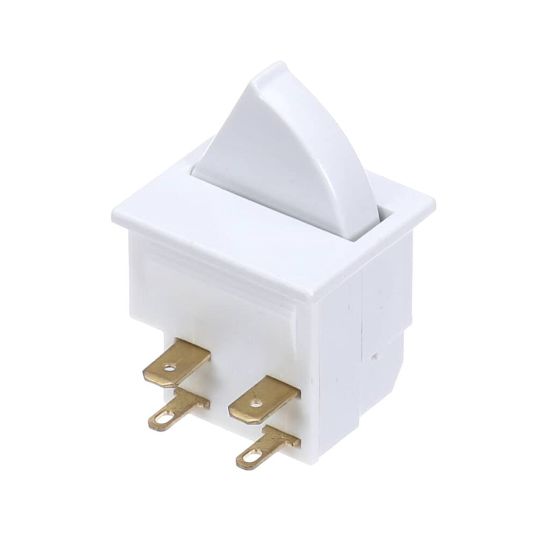 Picture of Beverage Air 100411007 Door Switch