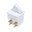 Picture of Beverage Air 100411007 Door Switch