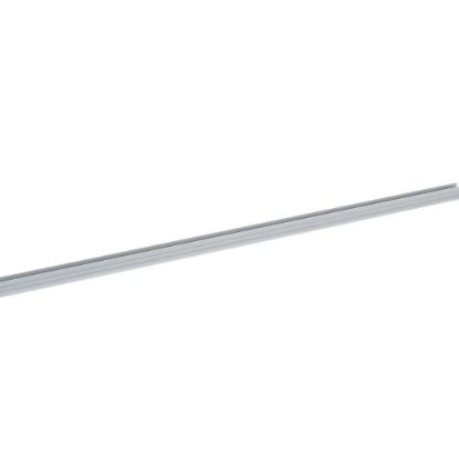 Picture of Beverage Air 09-0199-02 Wiper Inside Grey Cdr Door