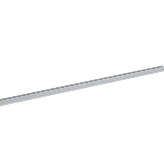 Picture of Beverage Air 09-0199-02 Wiper Inside Grey Cdr Door