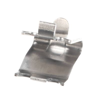 Picture of Beverage Air 100389004 Shelf Clip