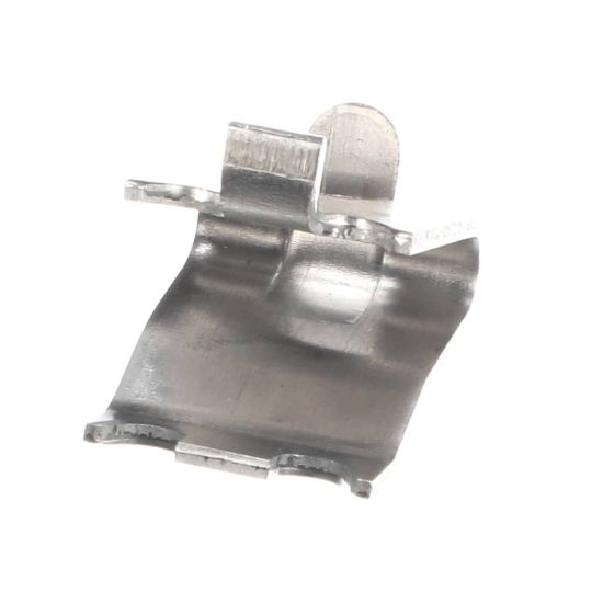 Picture of Beverage Air 100389004 Shelf Clip