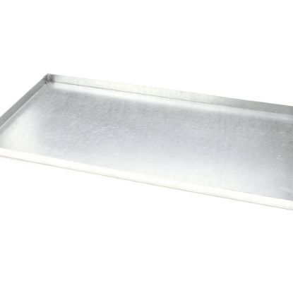 Picture of Beverage Air 08A30-012C Cond Pan Zg Dw