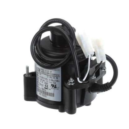 Picture of Beverage Air 100669051 14W Fan Motor, Evap