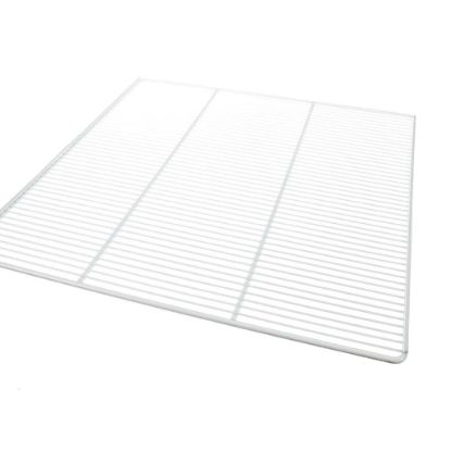 Picture of Beverage Air 100185306 Sf2hc-1s & Sr2hc-1s Shelf 23 3/8 X 22 7/