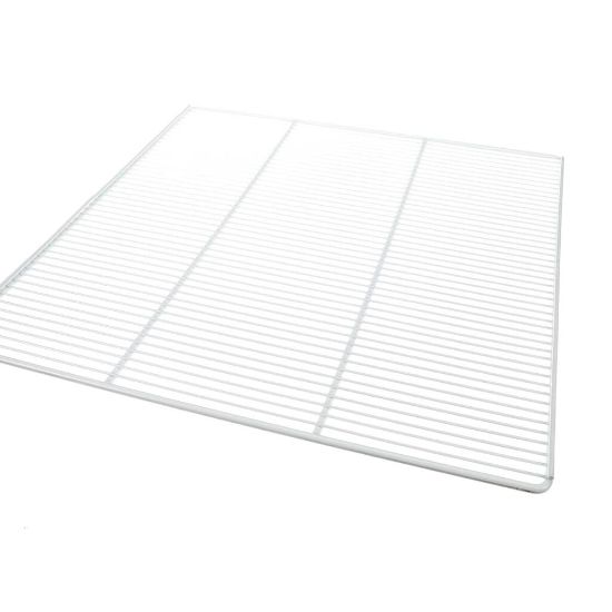 Picture of Beverage Air 100185306 Sf2hc-1s & Sr2hc-1s Shelf 23 3/8 X 22 7/