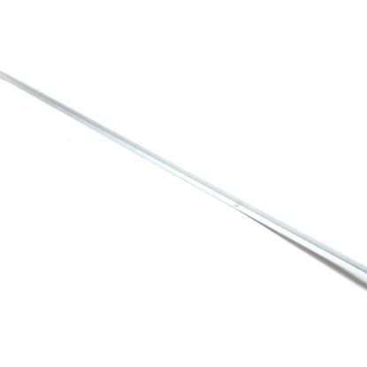 Picture of Beverage Air 107-429C-02 Retainer - Cutting Board Dp67