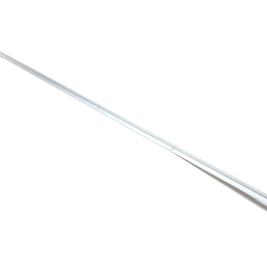 Picture of Beverage Air 107-429C-02 Retainer - Cutting Board Dp67