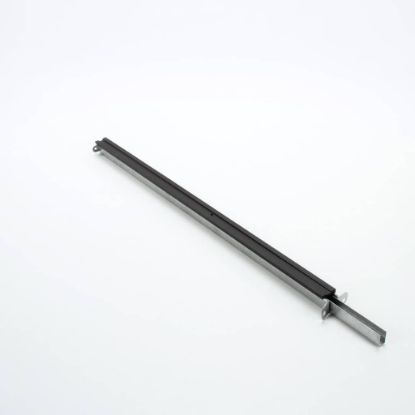 Picture of Beverage Air 11B30S019CBC Lid Div Assembly