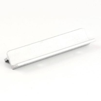Picture of Beverage Air 107-430C-05 Retainer - Cutting Board
