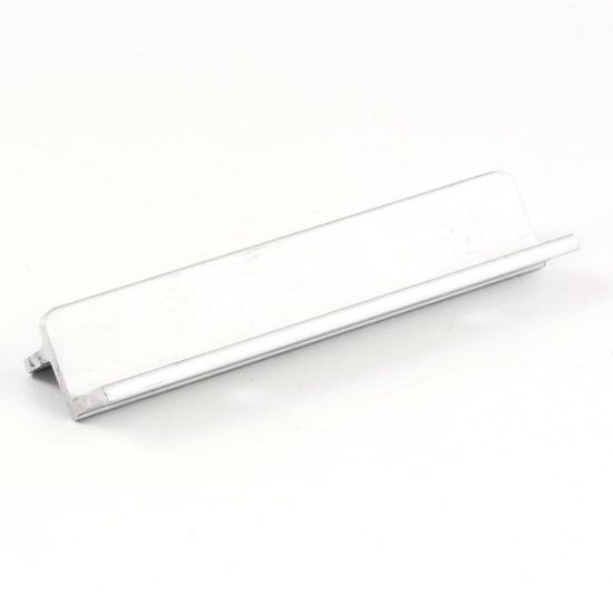 Picture of Beverage Air 107-430C-05 Retainer - Cutting Board