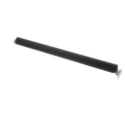 Picture of Beverage Air 11B30S031D-01 Divider Assembly - Lid Comp Dw-hc