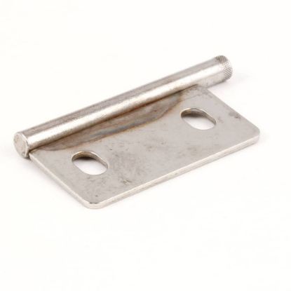 Picture of Beverage Air 13B01-012B Pin Assembly