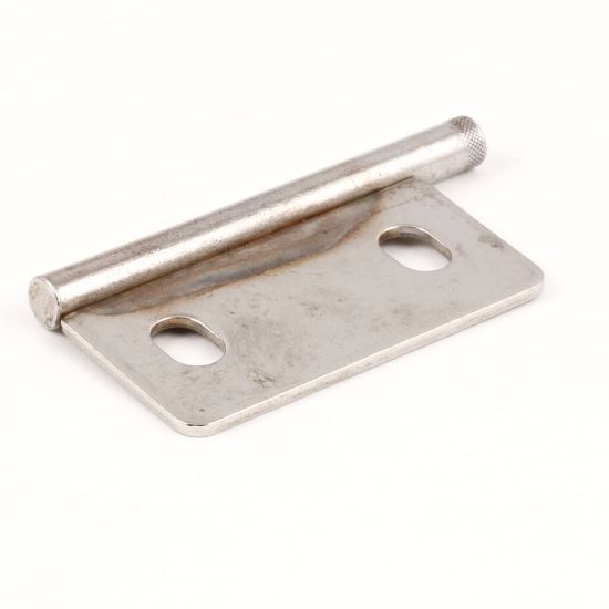 Picture of Beverage Air 13B01-012B Pin Assembly