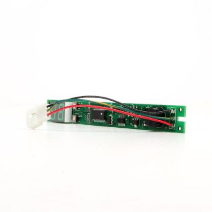 Picture of Beverage Air 19-1705-01 Board Circuit,display W/alarm