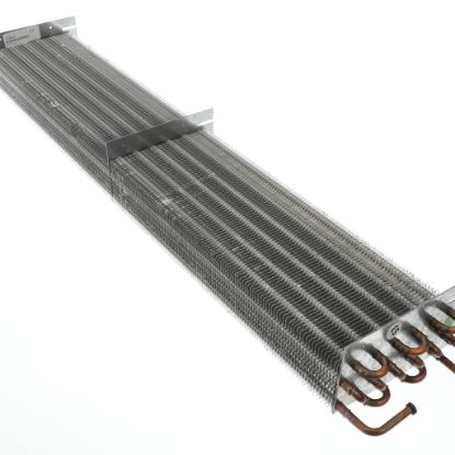 Picture of Beverage Air 180206004 Evaporator Vm18