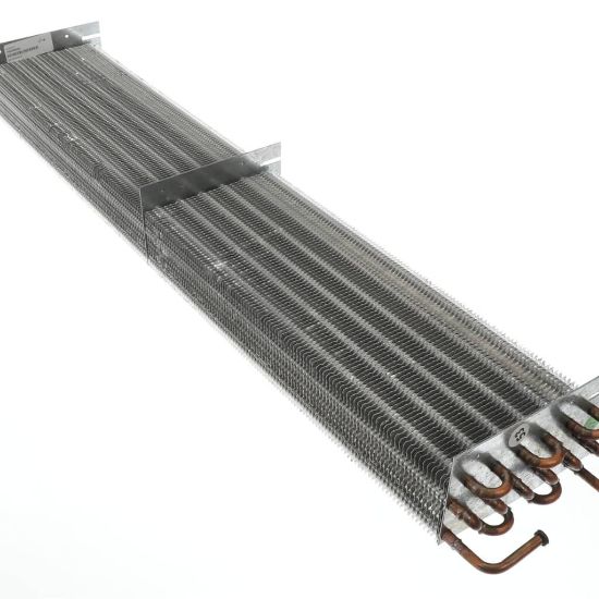 Picture of Beverage Air 180206004 Evaporator Vm18