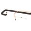 Picture of Beverage Air 19B30S072D Suc/cap Assembly Spe48