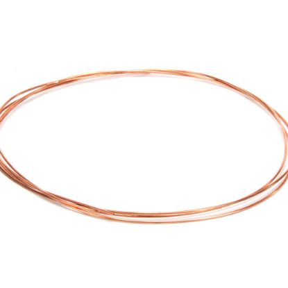 Picture of Beverage Air 203-056A-A Cap Tube .042Id X .093Od X 120