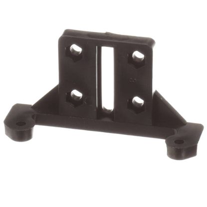 Picture of Beverage Air 2016551 Mount