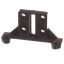Picture of Beverage Air 2016551 Mount