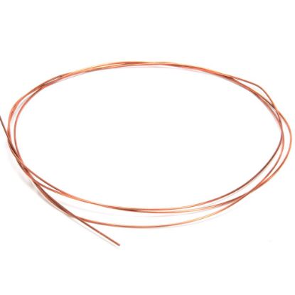 Picture of Beverage Air 203-048A-- Cap Tube .036Id X .087Od X 120