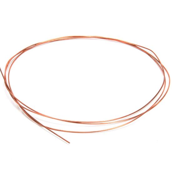 Picture of Beverage Air 203-048A-- Cap Tube .036Id X .087Od X 120