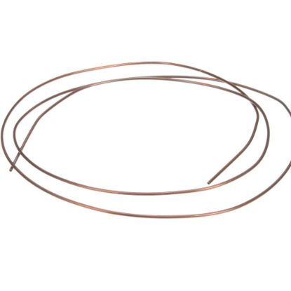 Picture of Beverage Air 203-110A Cap Tube .049Id X .099Od X 72