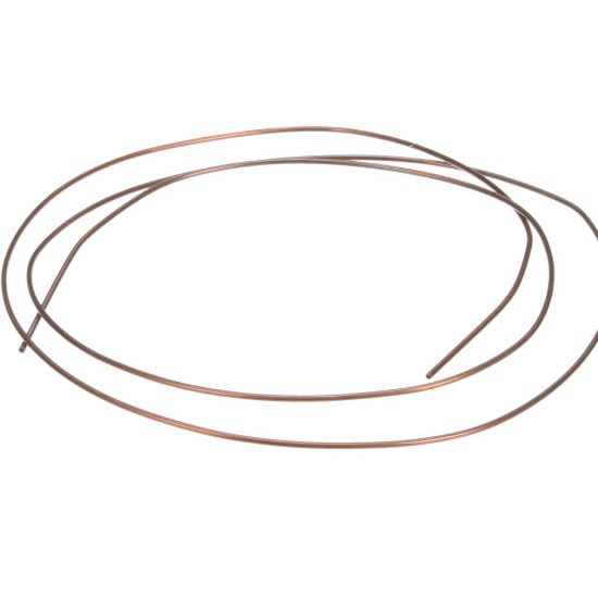 Picture of Beverage Air 203-110A Cap Tube .049Id X .099Od X 72