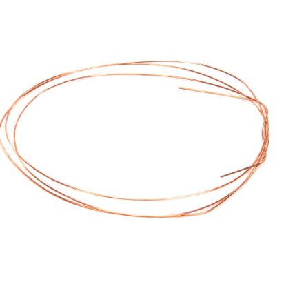 Picture of Beverage Air 203-059A-- Cap Tube .042Id X .093Od X 144