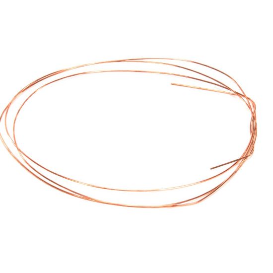 Picture of Beverage Air 203-059A-- Cap Tube .042Id X .093Od X 144