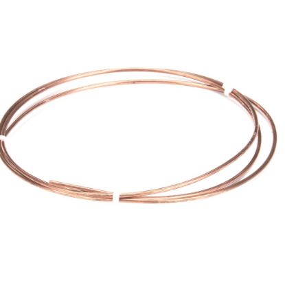 Picture of Beverage Air 203-125A Cap Tube .062Id X .112Od X 60