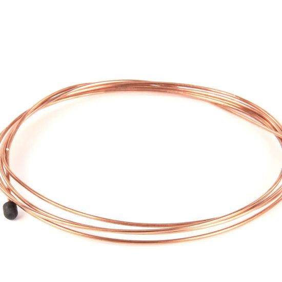 Picture of Beverage Air 203-131A Cap Tube .042Id X .092Od X 96