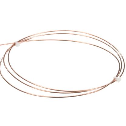 Picture of Beverage Air 203-147A Cap Tube .031Id X .081Od X 72