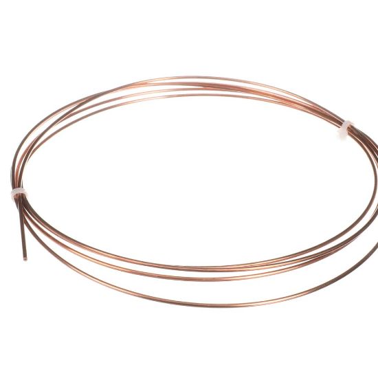 Picture of Beverage Air 203-155D-40 Cap. Tube Id.031 X 108""L
