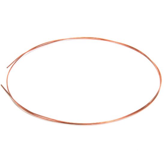 Picture of Beverage Air 203-132A Cap Tube .049Id X .099Od X 84