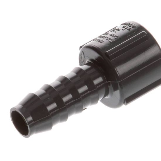 Picture of Beverage Air 205-140A-- Adapter 1/2 X 1/2