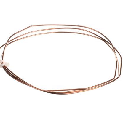 Picture of Beverage Air 203-155D-41 Cap Tube .031 Id X .081Od X 60
